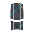 C56:dark-grey/stripes