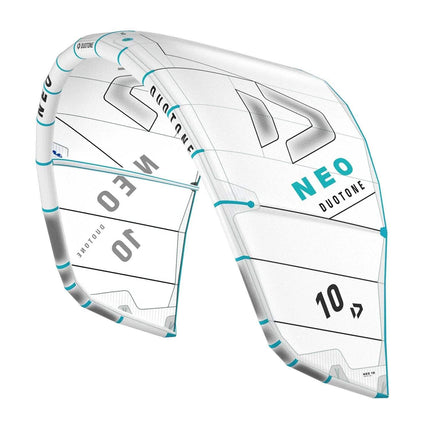 Duotone Neo Concept Blue 2024 Kite
