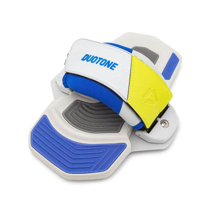 Duotone Vario Combo Bindings 2024