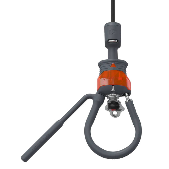 Duotone QR Freestyle Kit 2025