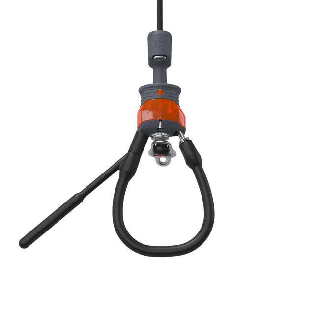 Duotone QR Wakestyle Kit 2025