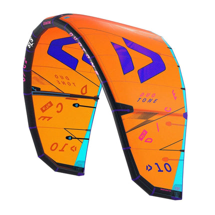 Duotone Dice SLS 2025 Kite