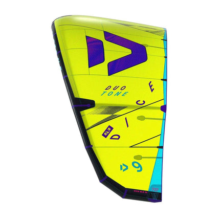 Duotone Dice SLS 2025 Kite