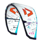 C09:light-grey/orange