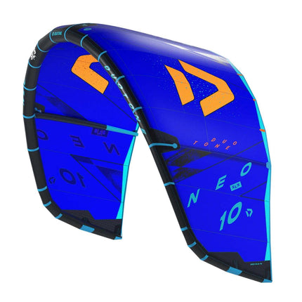 Duotone Neo SLS 2025 Kite