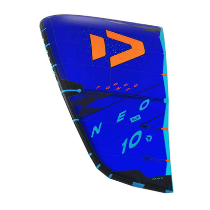 Duotone Neo SLS 2025 Kite