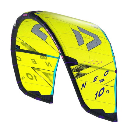 Duotone Neo SLS 2025 Kite