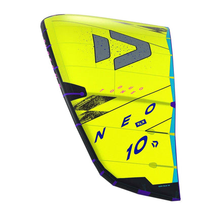 Duotone Neo SLS 2025 Kite