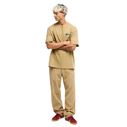 Quiksilver Quik Regular Cord (CLM0)