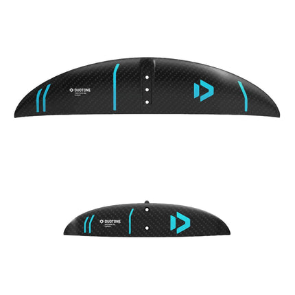 Duotone Foil Wing Set GT Carbon/215