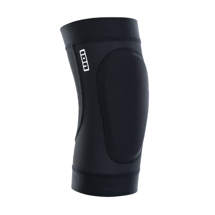 ION Wing Sleeves Knee