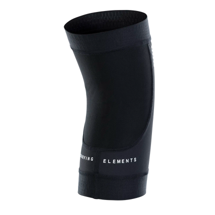 ION Wing Sleeves Knee