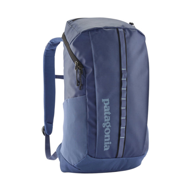 Patagonia Black Hole Pack 25 L Current Blue