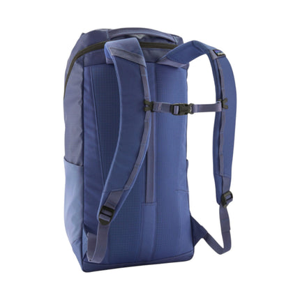 Patagonia Black Hole Pack 25 L Current Blue