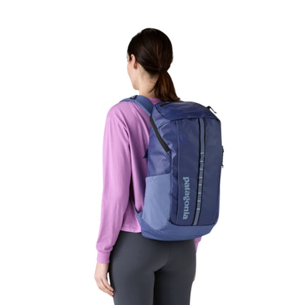 Patagonia Black Hole Pack 25 L Current Blue