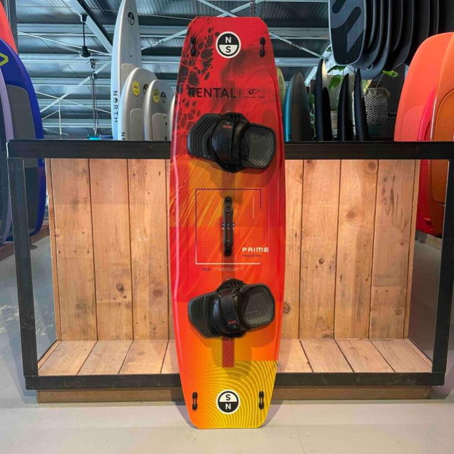 5. North Prime 2025 133 DEMO