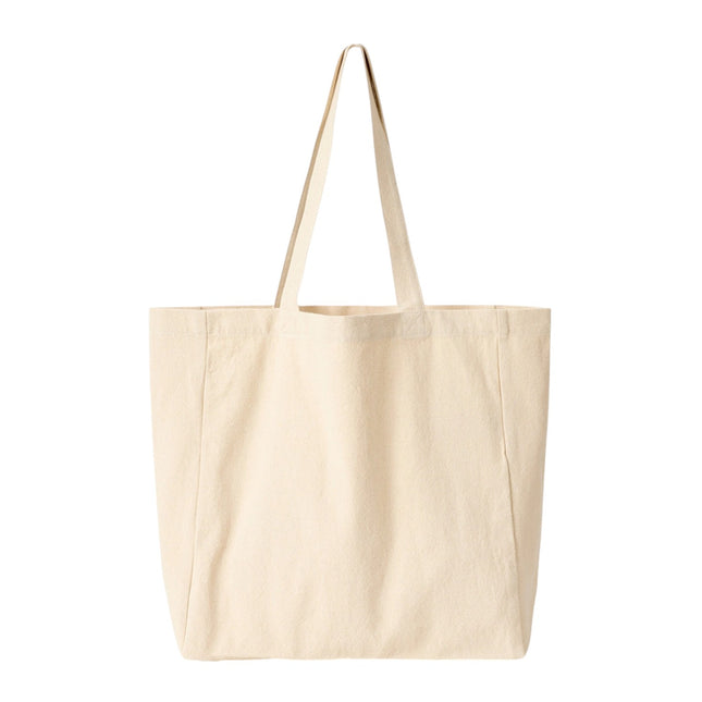 Rip Curl Custom Desto 20 L Tote