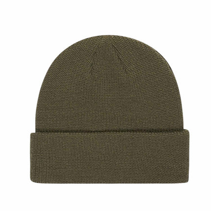 Quiksilver Performer Youth (CRE0)