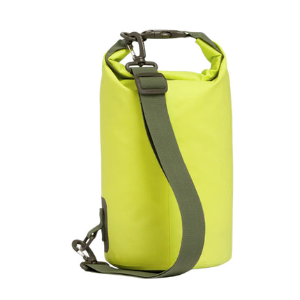C-Skins Session Dry Bag