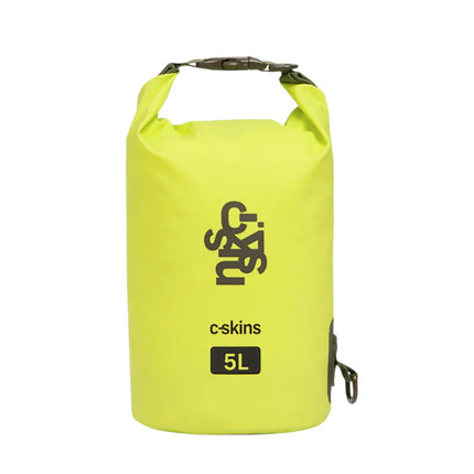 C-Skins Session Dry Bag