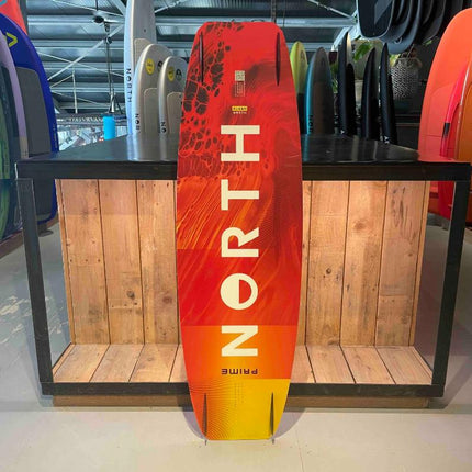 6. North Prime 2025 133 DEMO