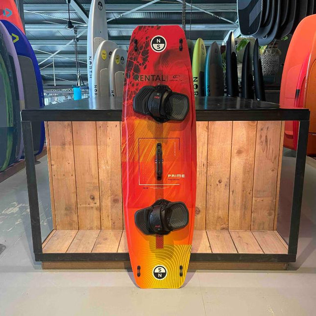 6. North Prime 2025 133 DEMO