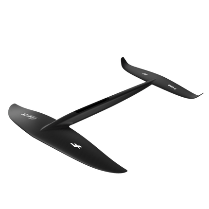 F-one Plane Escape V2