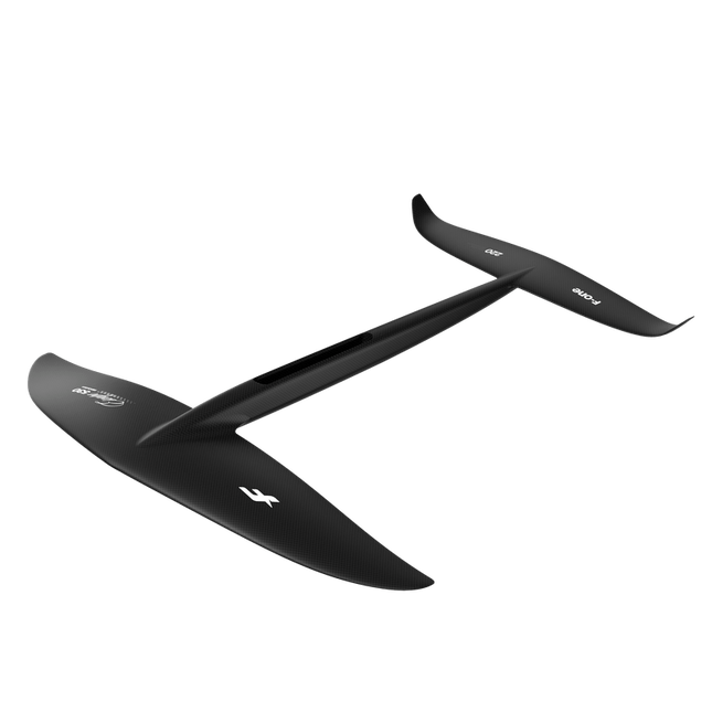 F-one Plane Escape V2