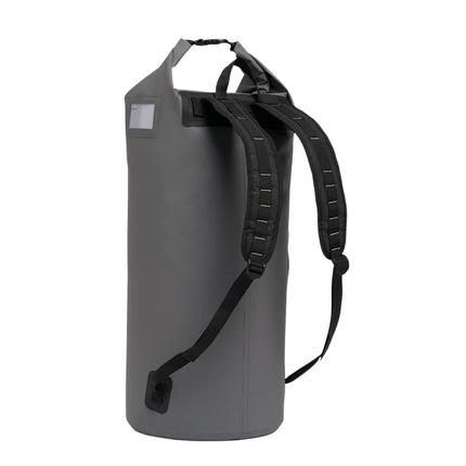 C-Skins Session Dry Bag Backpack