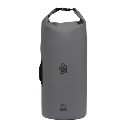 C-Skins Session Dry Bag Backpack