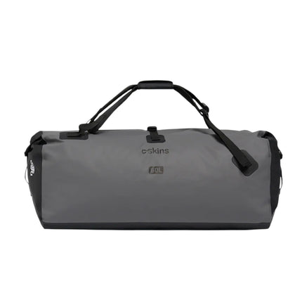 C-Skins Storm Chaser Dry Bag Duffel