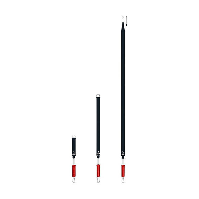 F-one Safetyleash 2026