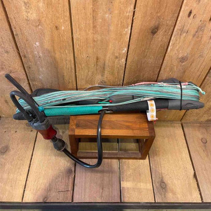 70. North Navigator 2024 bar 45-50