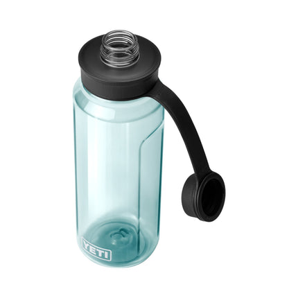 Yeti Yonder Tether 1 L Water Bottle