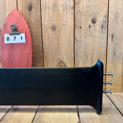 071. Duotone SLS AERO 82cm mast
