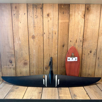 072. Slingshot Flow 1000 frontwing
