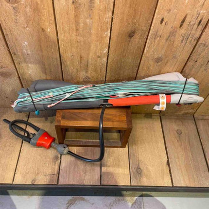 72. North Navigator 2021 bar 50-55