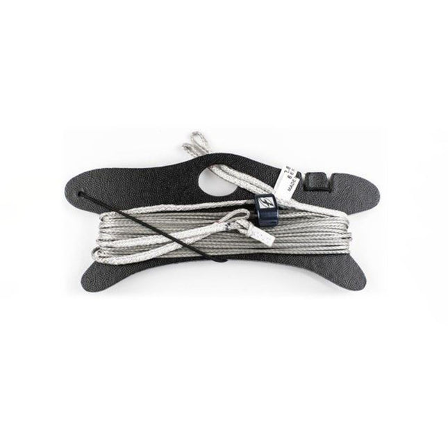 F-one Bottom Front Lines (inc. V-Splitter + Spectra Loop)