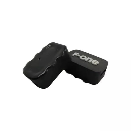 F-one Rubber Plug For Twintracks