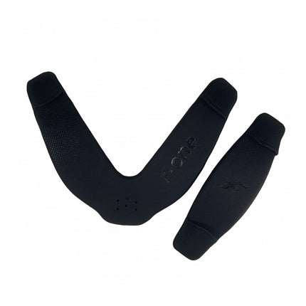 F-one V-Straps Foilboard 2025