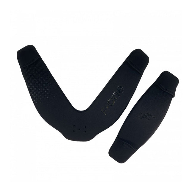 F-one V-Straps Foilboard 2025