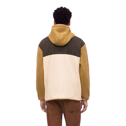 Quiksilver Clean Coast Mix (CLM0)