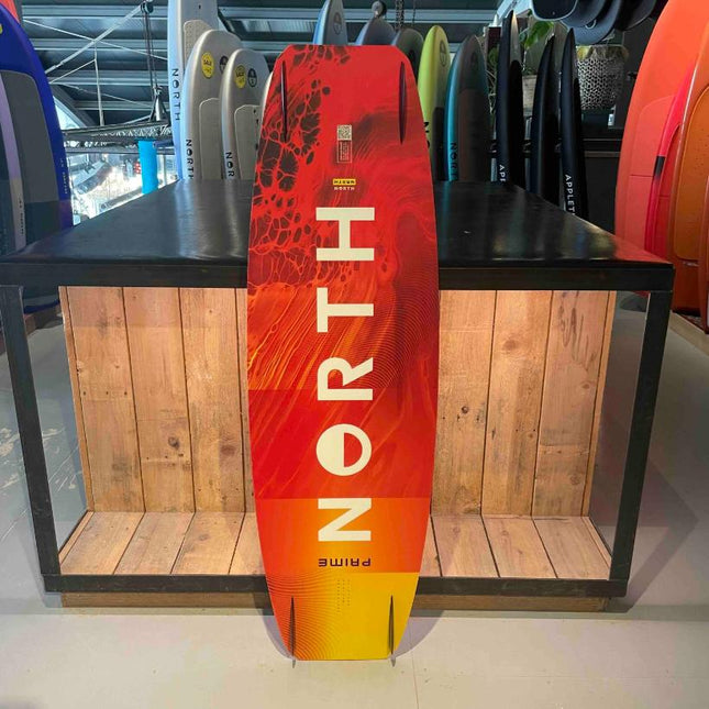 8. North Prime 2025 136 DEMO