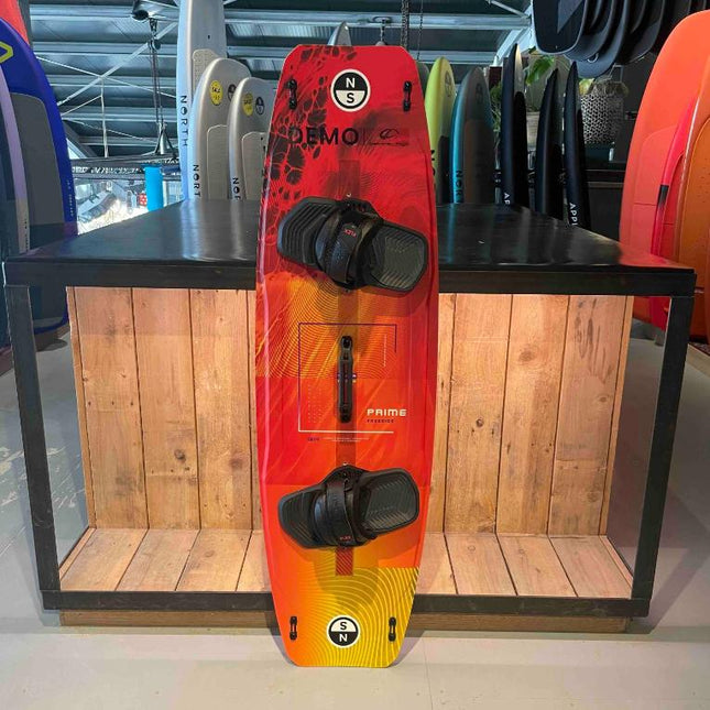 8. North Prime 2025 136 DEMO