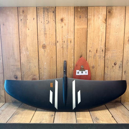 081. Slingshot Ease 1850 frontwing