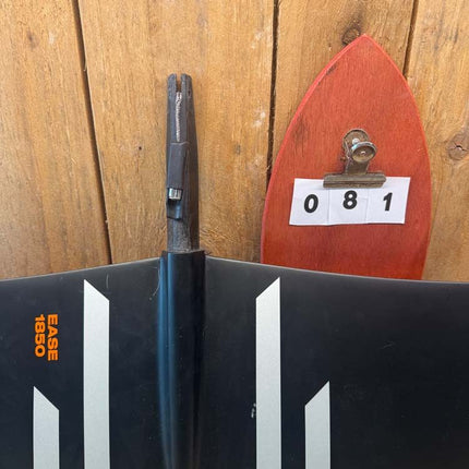 081. Slingshot Ease 1850 frontwing