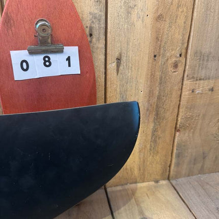 081. Slingshot Ease 1850 frontwing