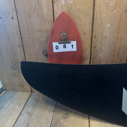 081. Slingshot Ease 1850 frontwing
