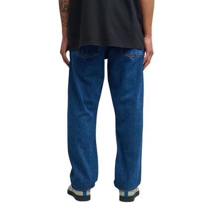 Quiksilver Quik Regular Eden (BLCW)