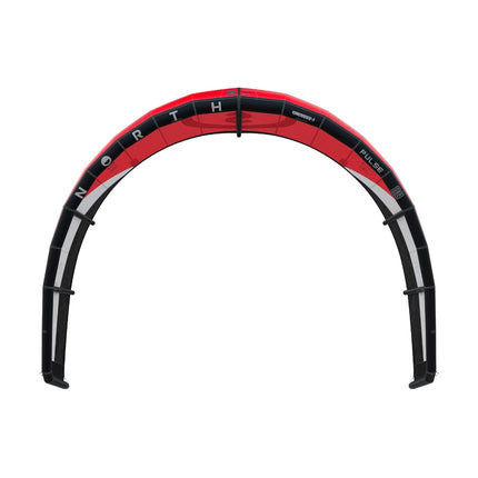 North Pulse Kite 2025